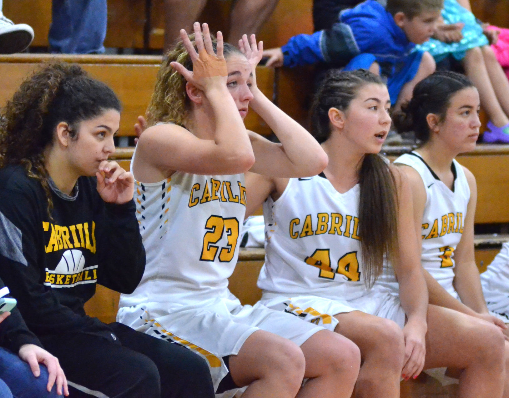 031018 CHS Girls Basketball 18 (19).JPG